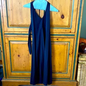 Patagonia athleisure dress